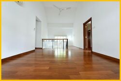 Gentle Villas (D11), Detached #544126491